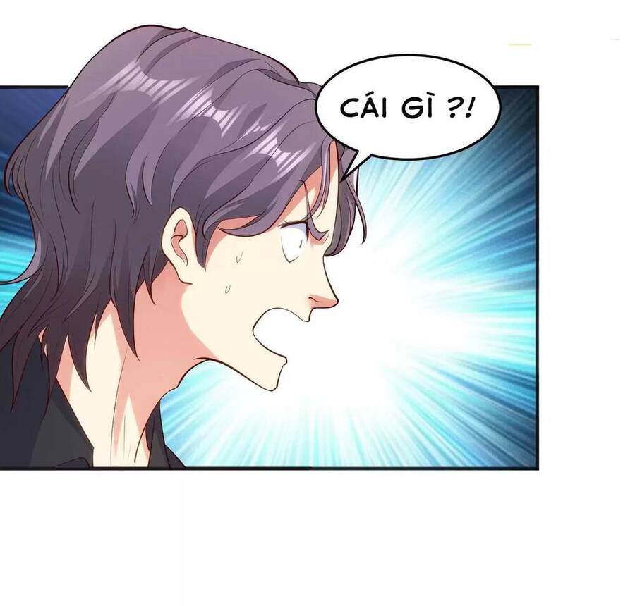 Vô Địch Từ Cưỡng Hôn Ma Nữ Chap 68 - Next Chap 69