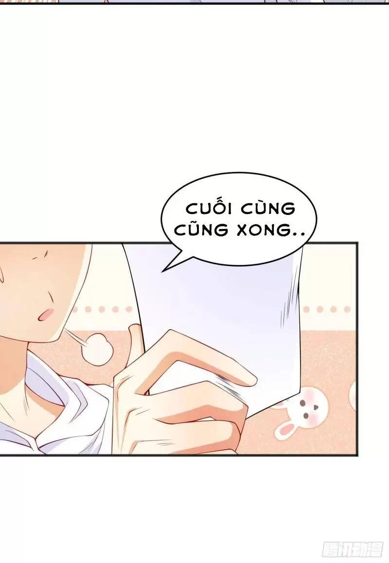 Vô Địch Từ Cưỡng Hôn Ma Nữ Chap 72 - Next Chap 73