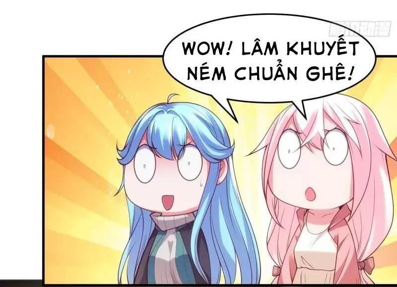 Vô Địch Từ Cưỡng Hôn Ma Nữ Chap 72 - Next Chap 73