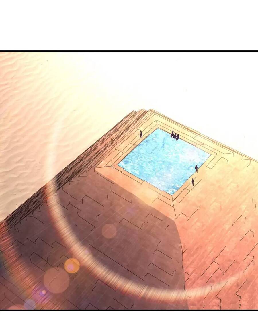 Vô Địch Từ Cưỡng Hôn Ma Nữ Chap 82 - Next Chap 83