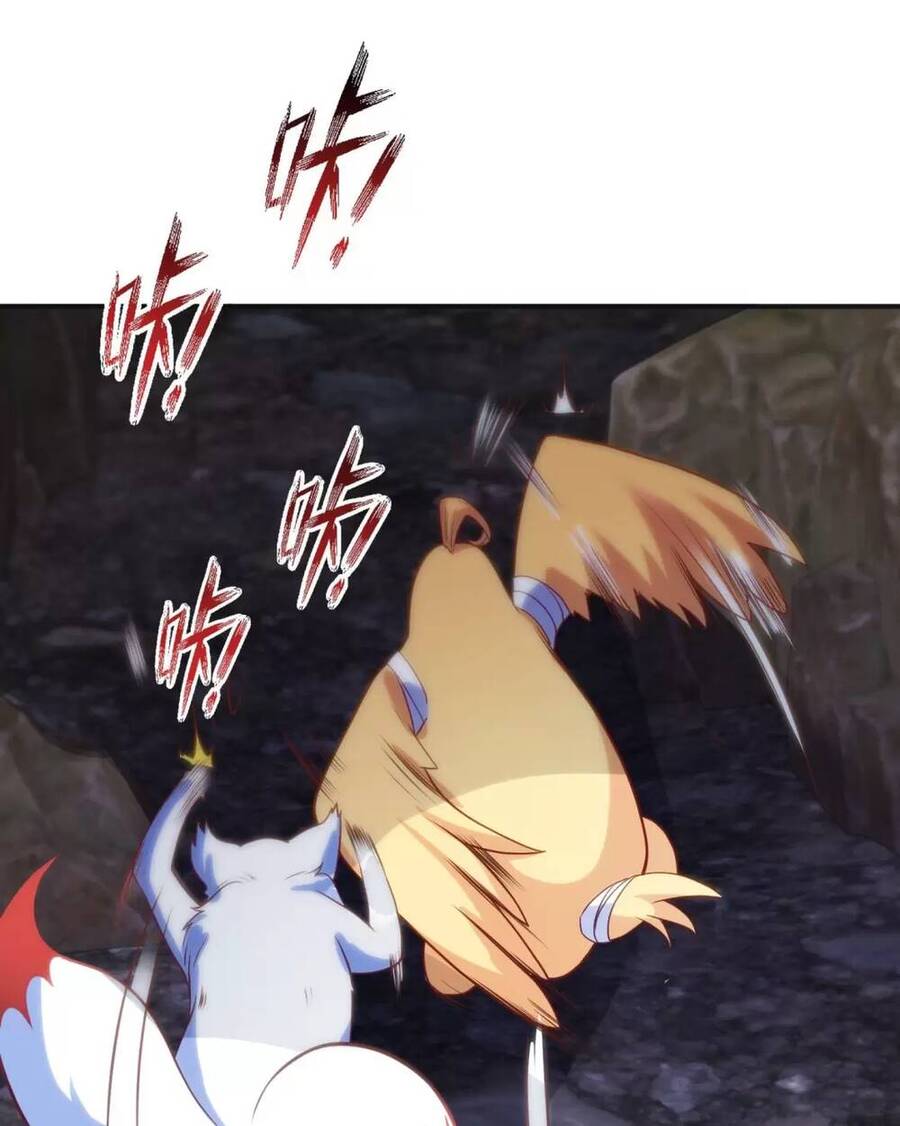 Vô Địch Từ Cưỡng Hôn Ma Nữ Chap 83 - Next Chap 84