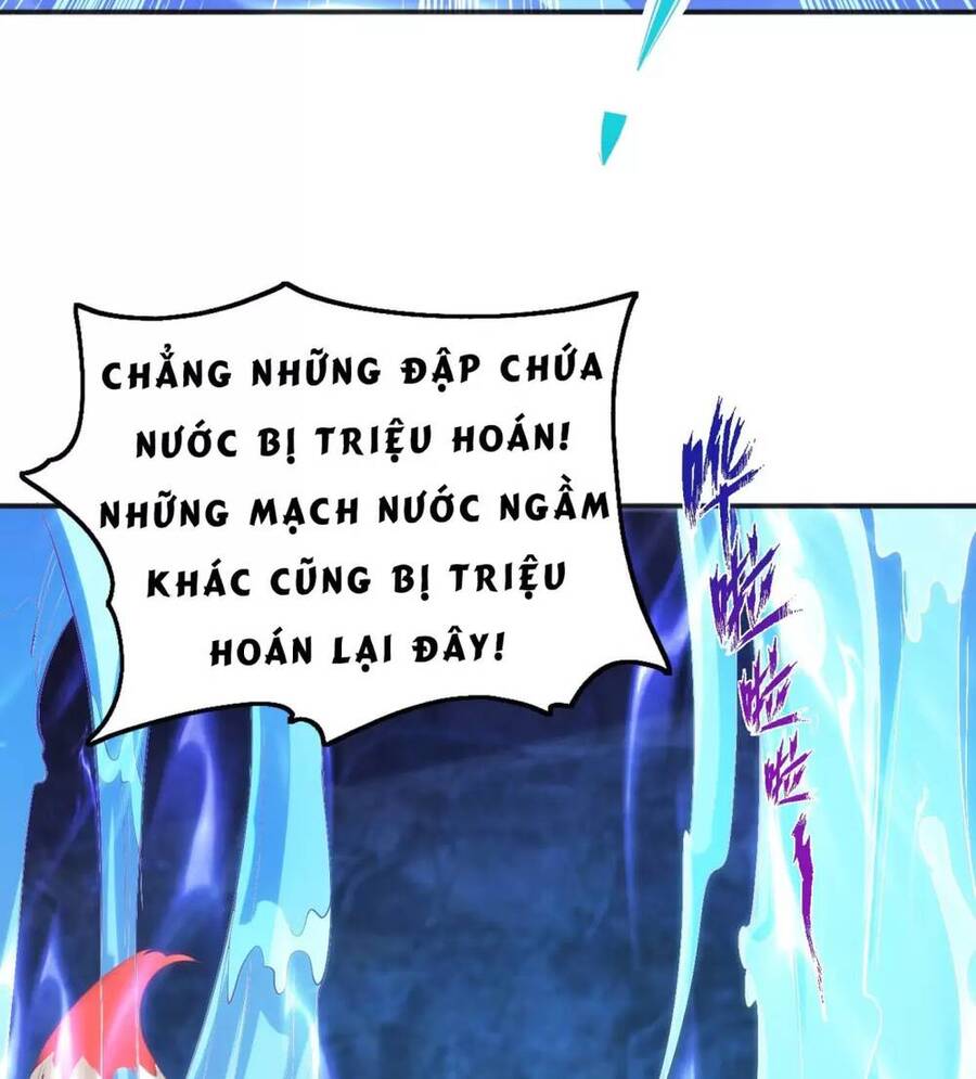 Vô Địch Từ Cưỡng Hôn Ma Nữ Chap 83 - Next Chap 84