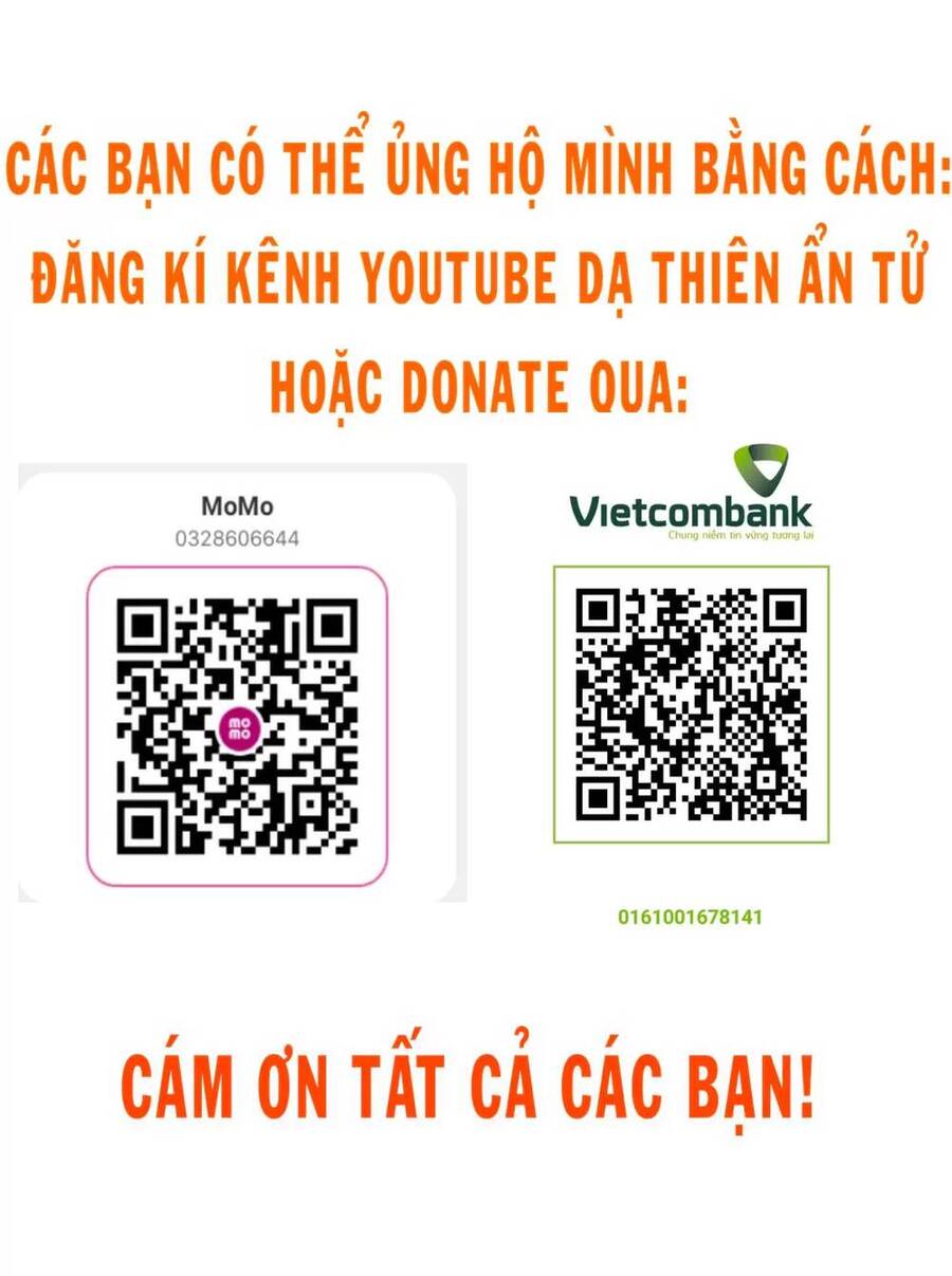 Vô Địch Từ Cưỡng Hôn Ma Nữ Chap 83 - Next Chap 84