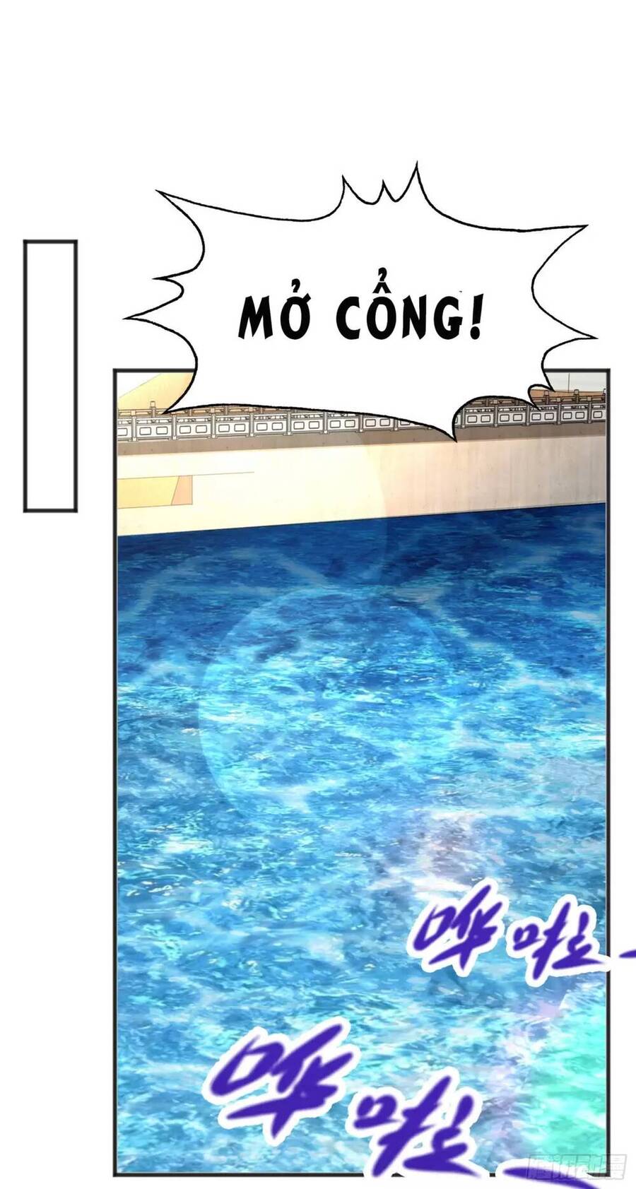 Vô Địch Từ Cưỡng Hôn Ma Nữ Chap 83 - Next Chap 84