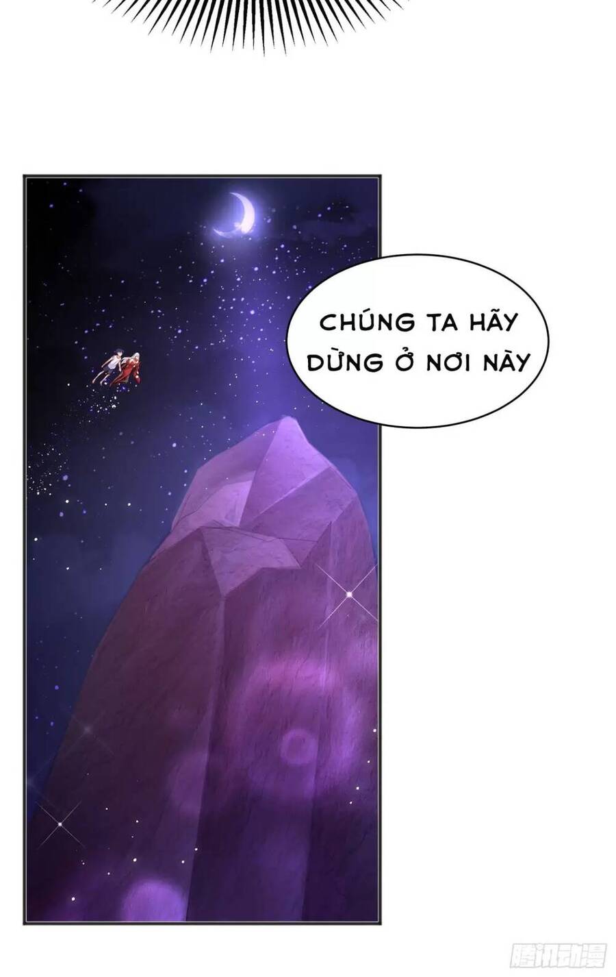 Vô Địch Từ Cưỡng Hôn Ma Nữ Chap 87 - Next Chap 88