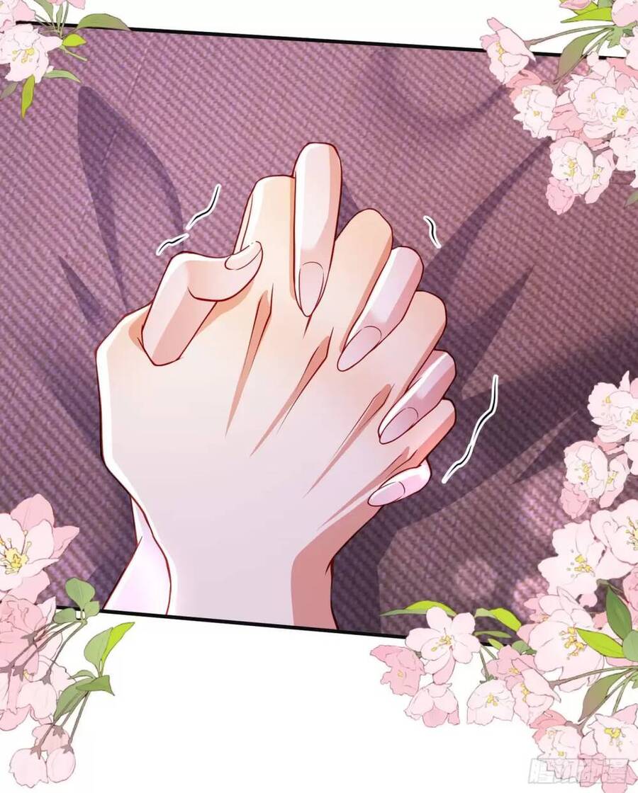 Vô Địch Từ Cưỡng Hôn Ma Nữ Chap 87 - Next Chap 88