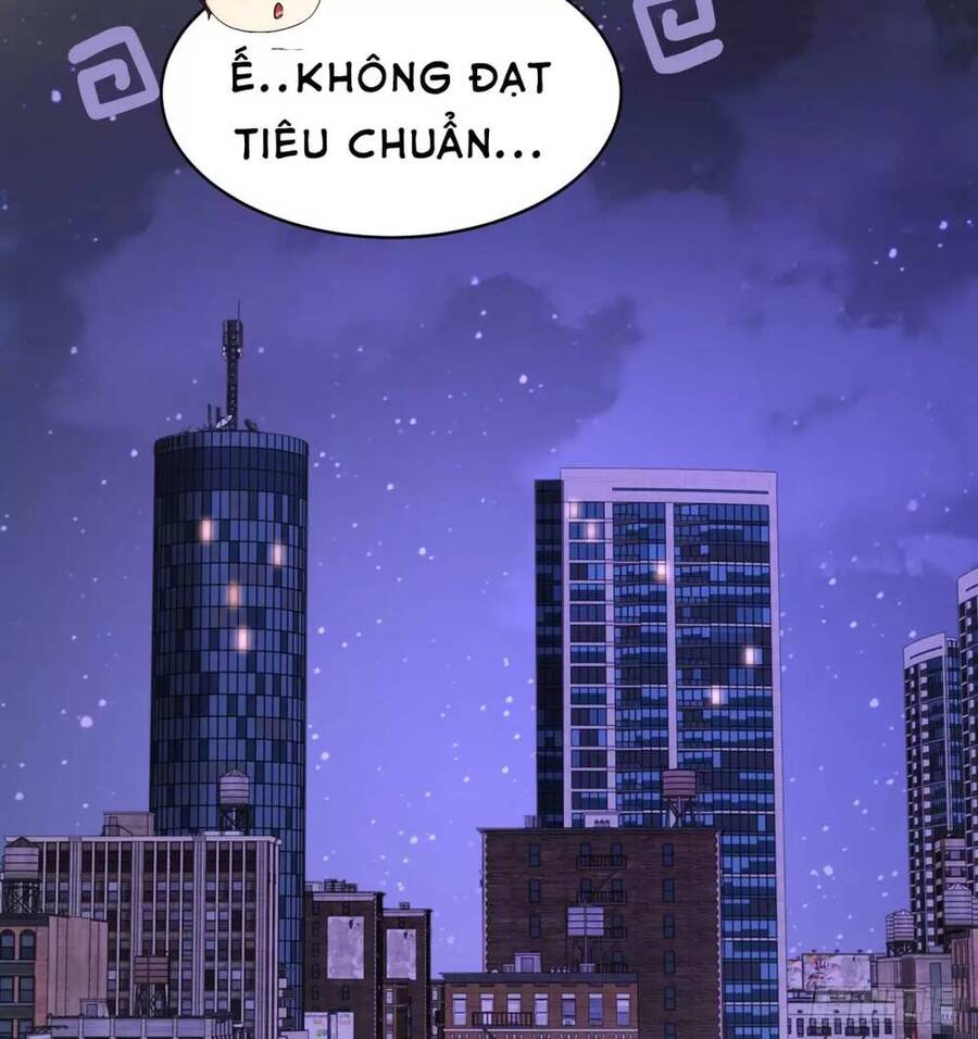 Vô Địch Từ Cưỡng Hôn Ma Nữ Chap 92 - Next Chap 93