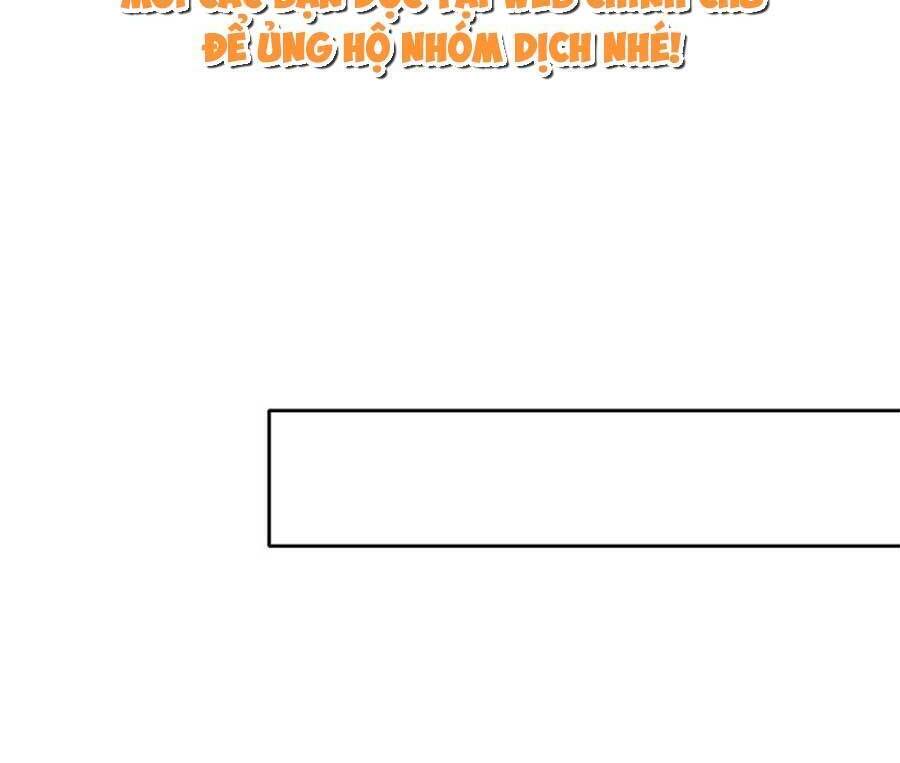 Ôm Khẩn Tiểu Mã Giáp Của Tôi Chap 102 - Next Chap 103