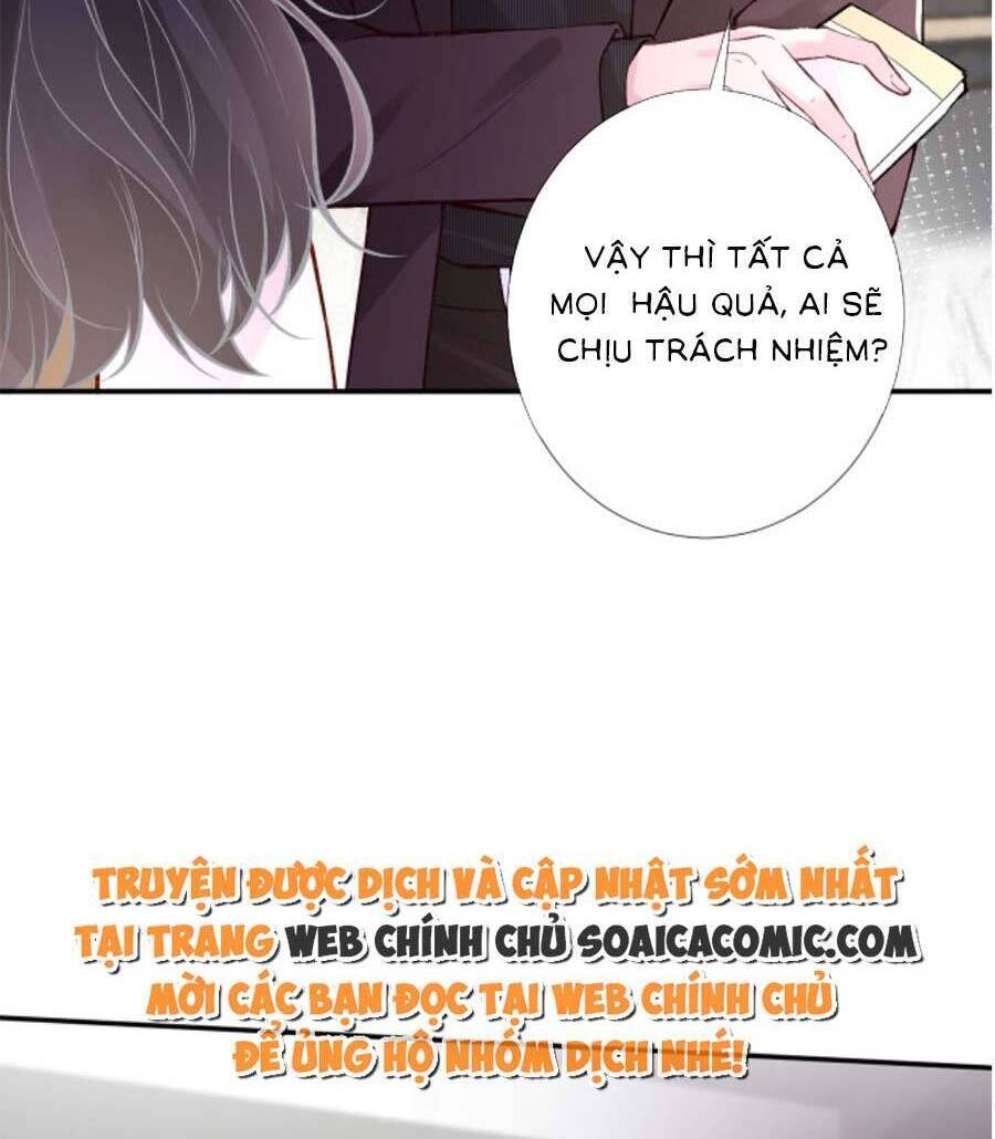 Ôm Khẩn Tiểu Mã Giáp Của Tôi Chap 111 - Next Chap 112