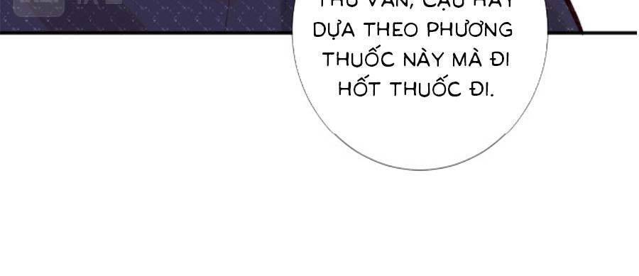 Ôm Khẩn Tiểu Mã Giáp Của Tôi Chap 111 - Next Chap 112