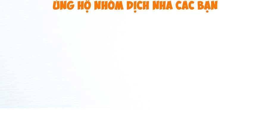 Ôm Khẩn Tiểu Mã Giáp Của Tôi Chap 111 - Next Chap 112