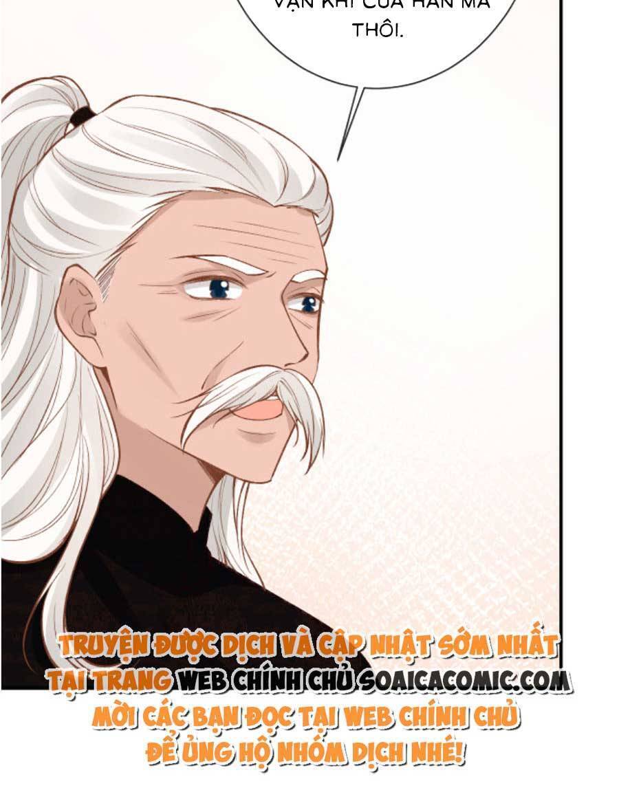 Ôm Khẩn Tiểu Mã Giáp Của Tôi Chap 119 - Next Chap 120