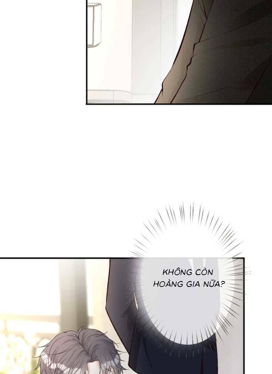 Ôm Khẩn Tiểu Mã Giáp Của Tôi Chap 123 - Next Chap 124