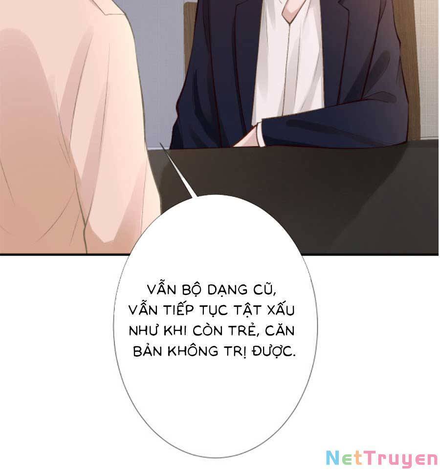 Ôm Khẩn Tiểu Mã Giáp Của Tôi Chap 126 - Next Chap 127