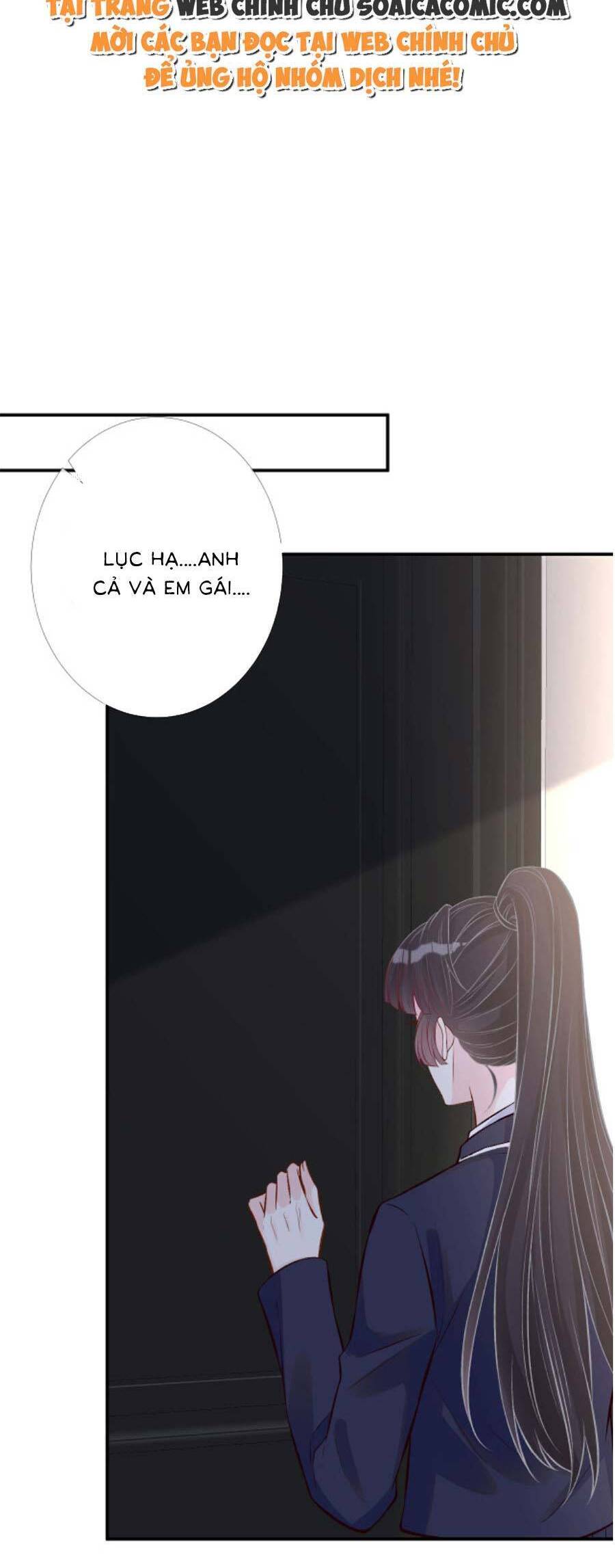 Ôm Khẩn Tiểu Mã Giáp Của Tôi Chap 131 - Next Chap 132