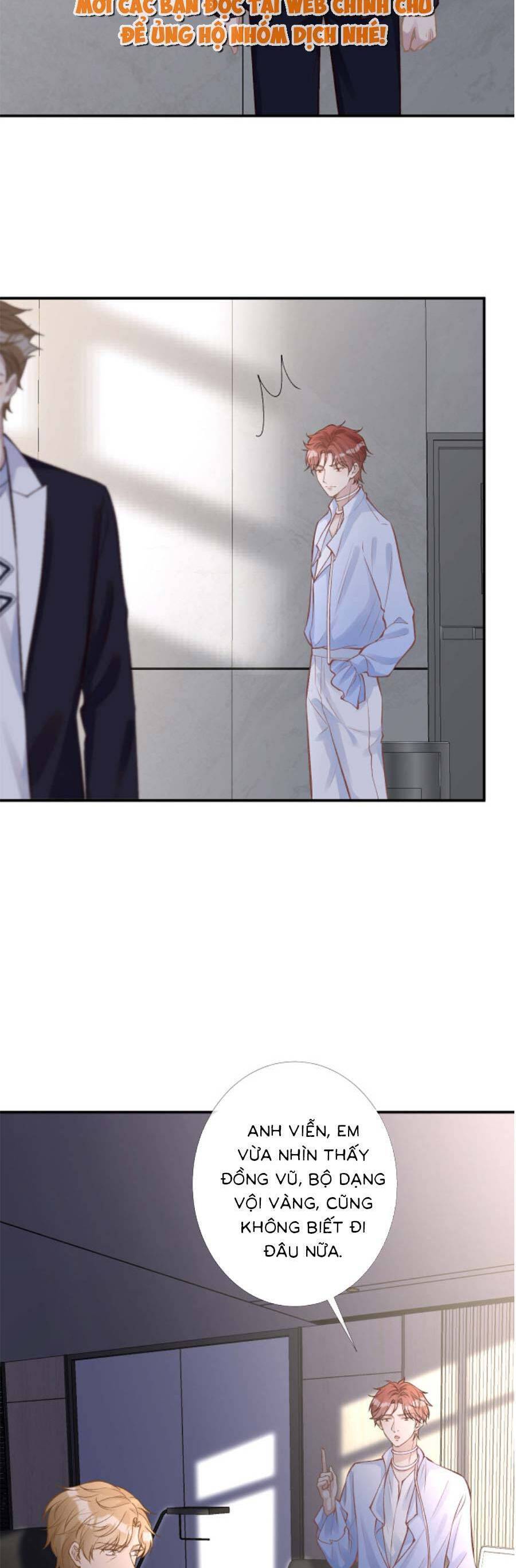 Ôm Khẩn Tiểu Mã Giáp Của Tôi Chap 139 - Next Chap 140