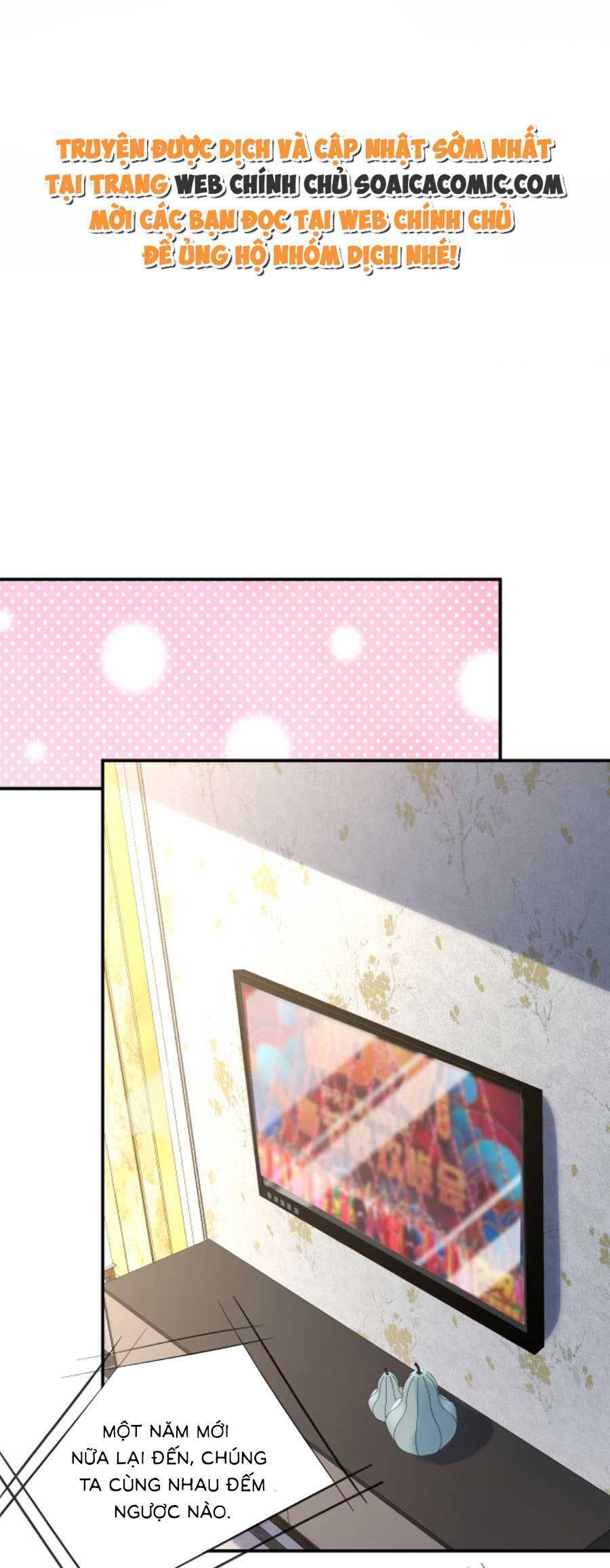 Ôm Khẩn Tiểu Mã Giáp Của Tôi Chap 153 - Next Chap 154