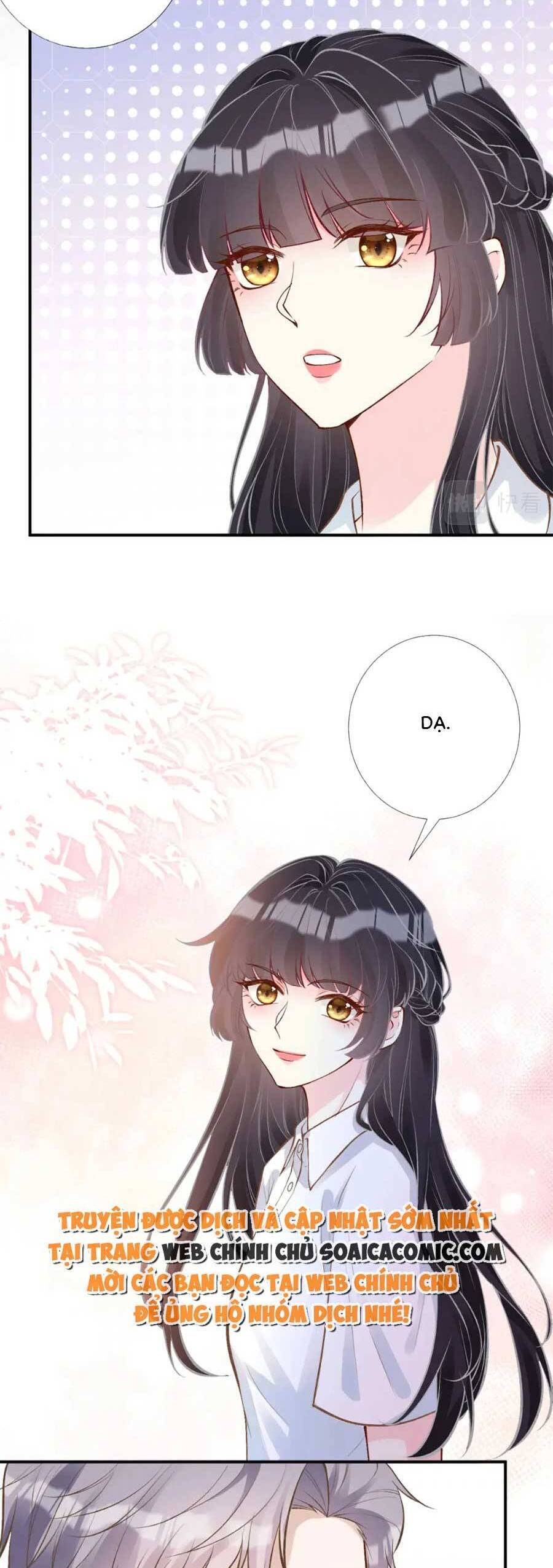 Ôm Khẩn Tiểu Mã Giáp Của Tôi Chap 157 - Next Chap 158