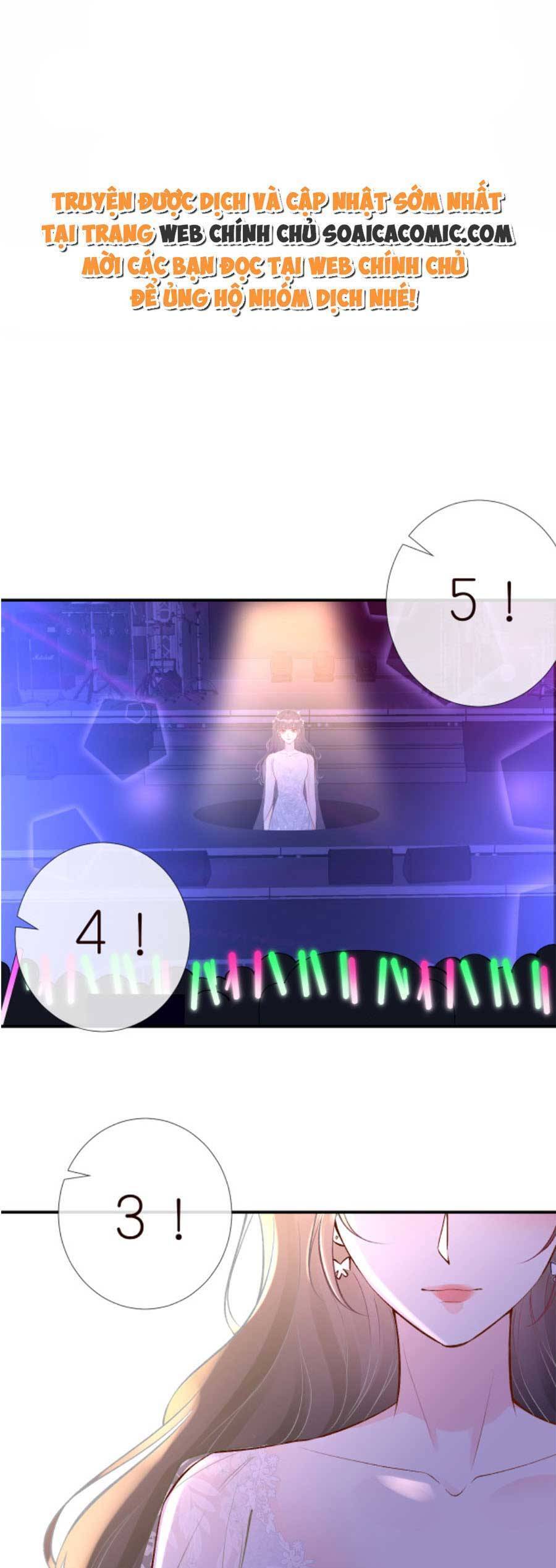 Ôm Khẩn Tiểu Mã Giáp Của Tôi Chap 159 - Next Chap 160