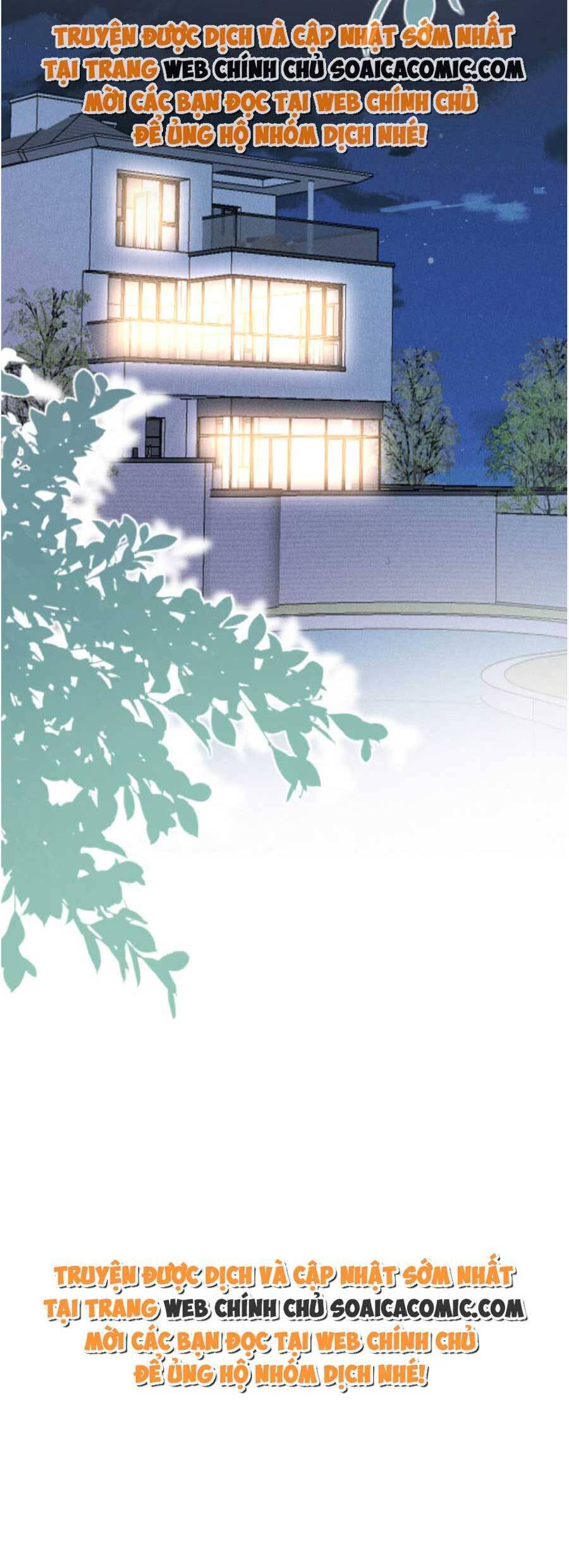 Ôm Khẩn Tiểu Mã Giáp Của Tôi Chap 168 - Next Chap 169