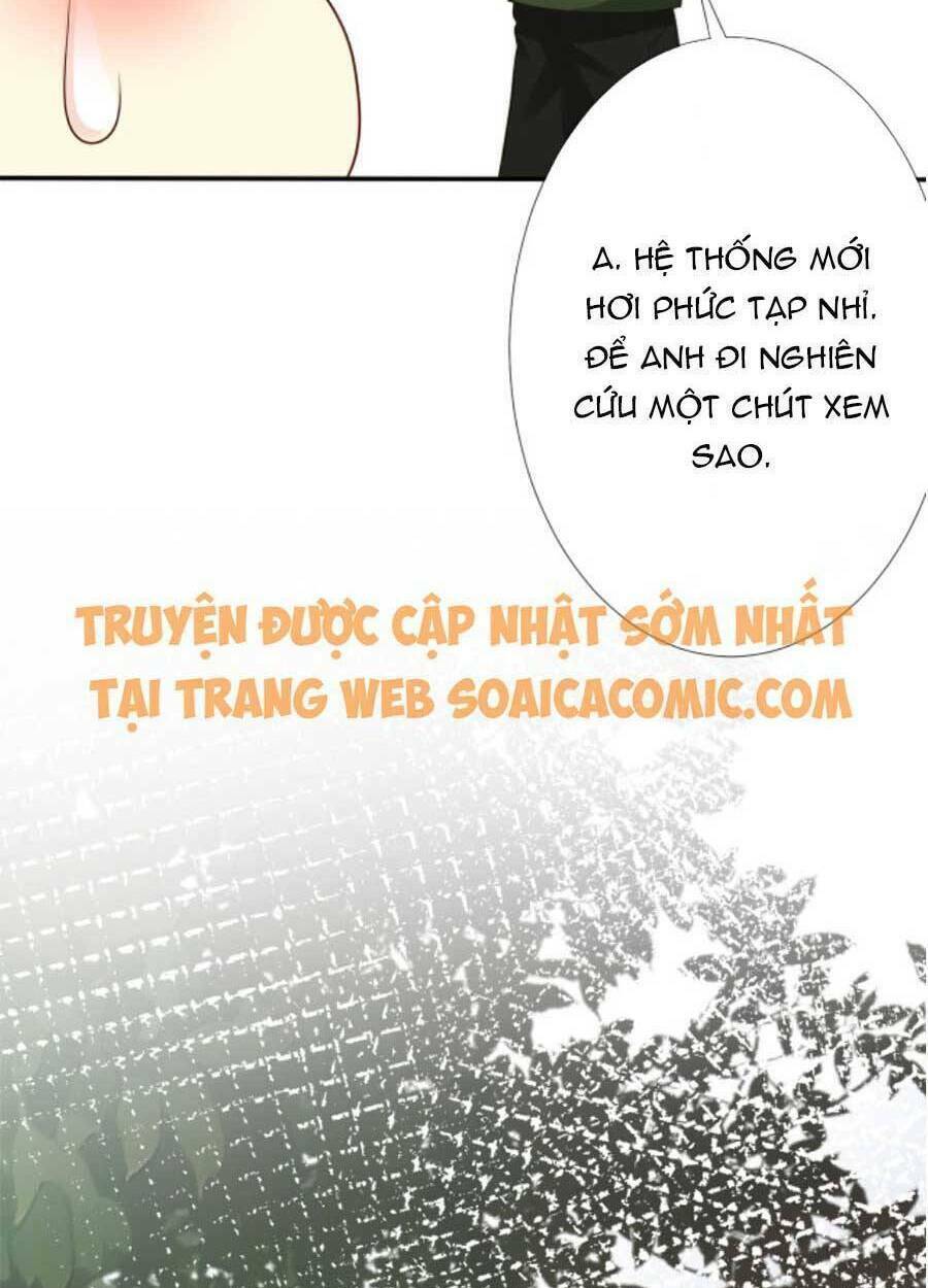 Ôm Khẩn Tiểu Mã Giáp Của Tôi Chap 75 - Next Chap 76