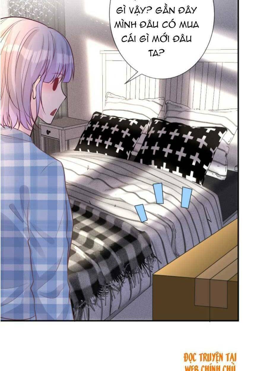 Ôm Khẩn Tiểu Mã Giáp Của Tôi Chap 75 - Next Chap 76