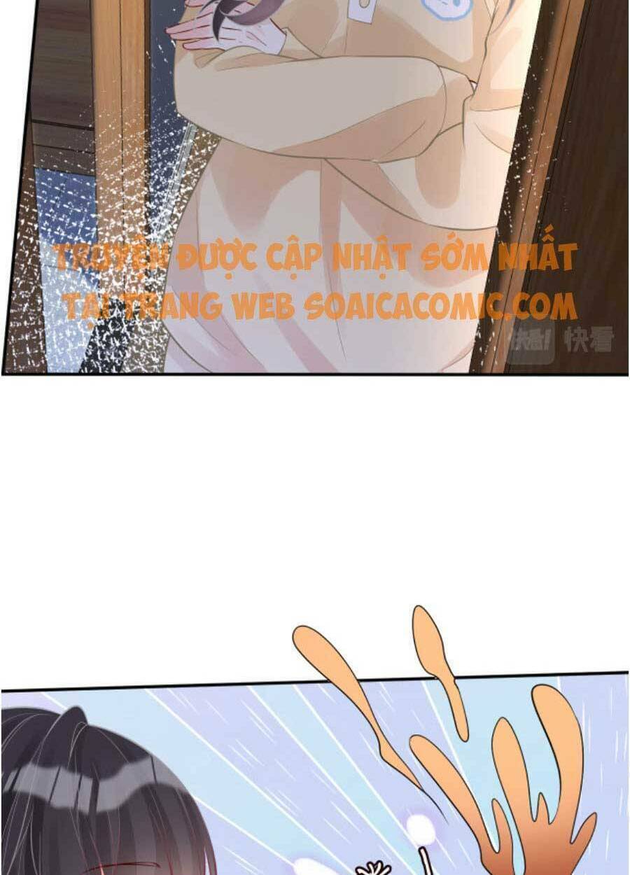 Ôm Khẩn Tiểu Mã Giáp Của Tôi Chap 75 - Next Chap 76