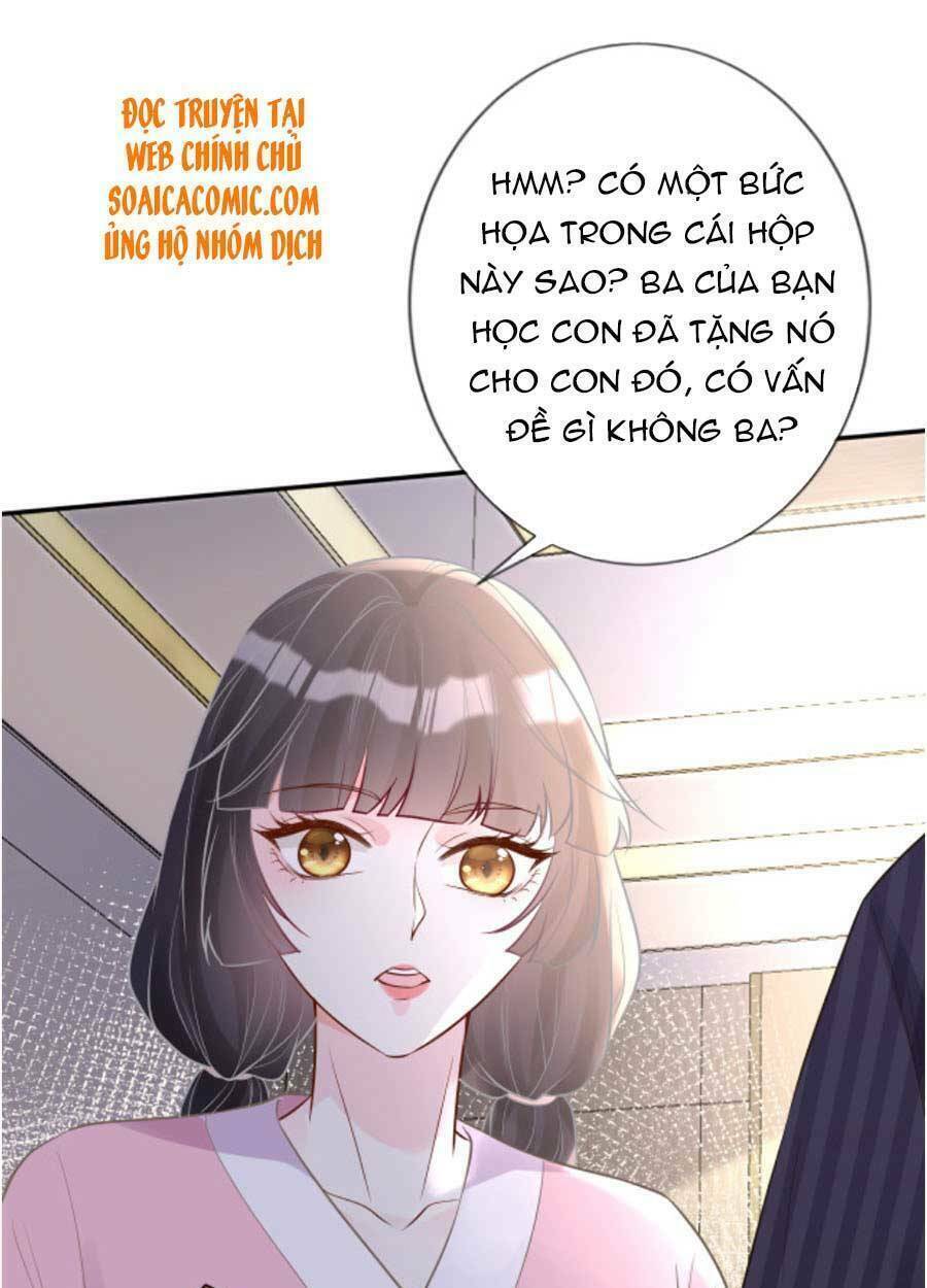 Ôm Khẩn Tiểu Mã Giáp Của Tôi Chap 75 - Next Chap 76