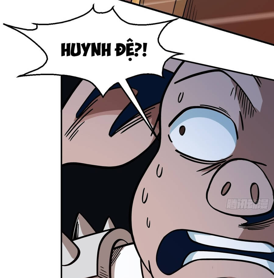 Nguyên Lai Ta Là Tu Tiên Đại Lão Chap 141 - Next Chap 142
