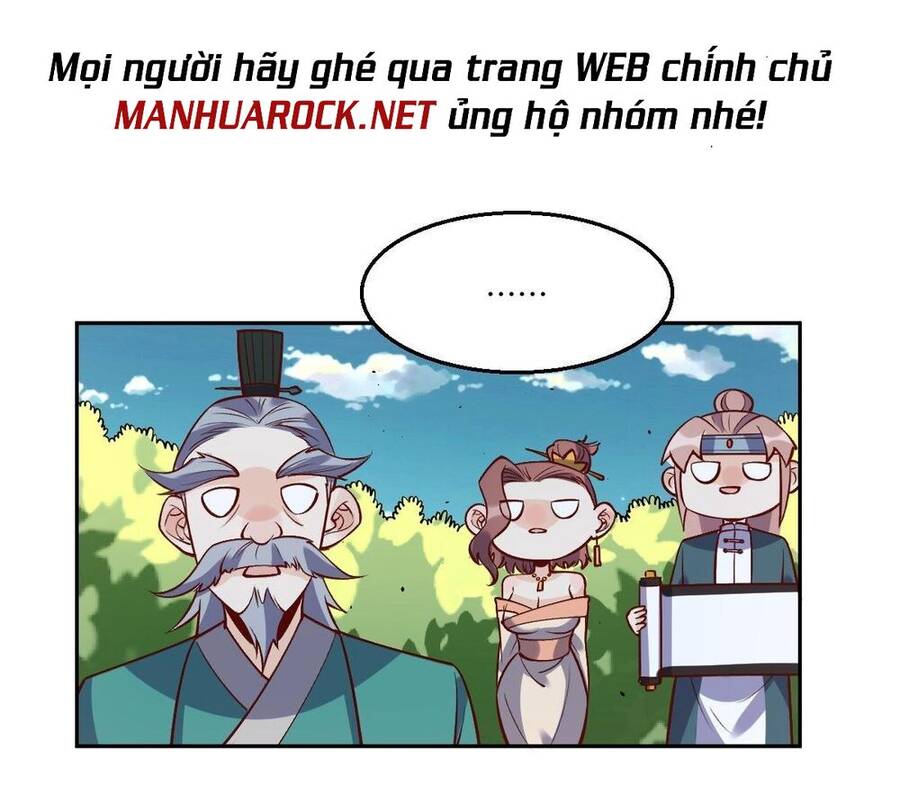 Nguyên Lai Ta Là Tu Tiên Đại Lão Chap 113 - Next Chap 114