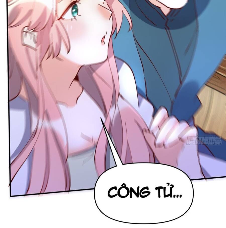 Nguyên Lai Ta Là Tu Tiên Đại Lão Chap 116 - Next Chap 117