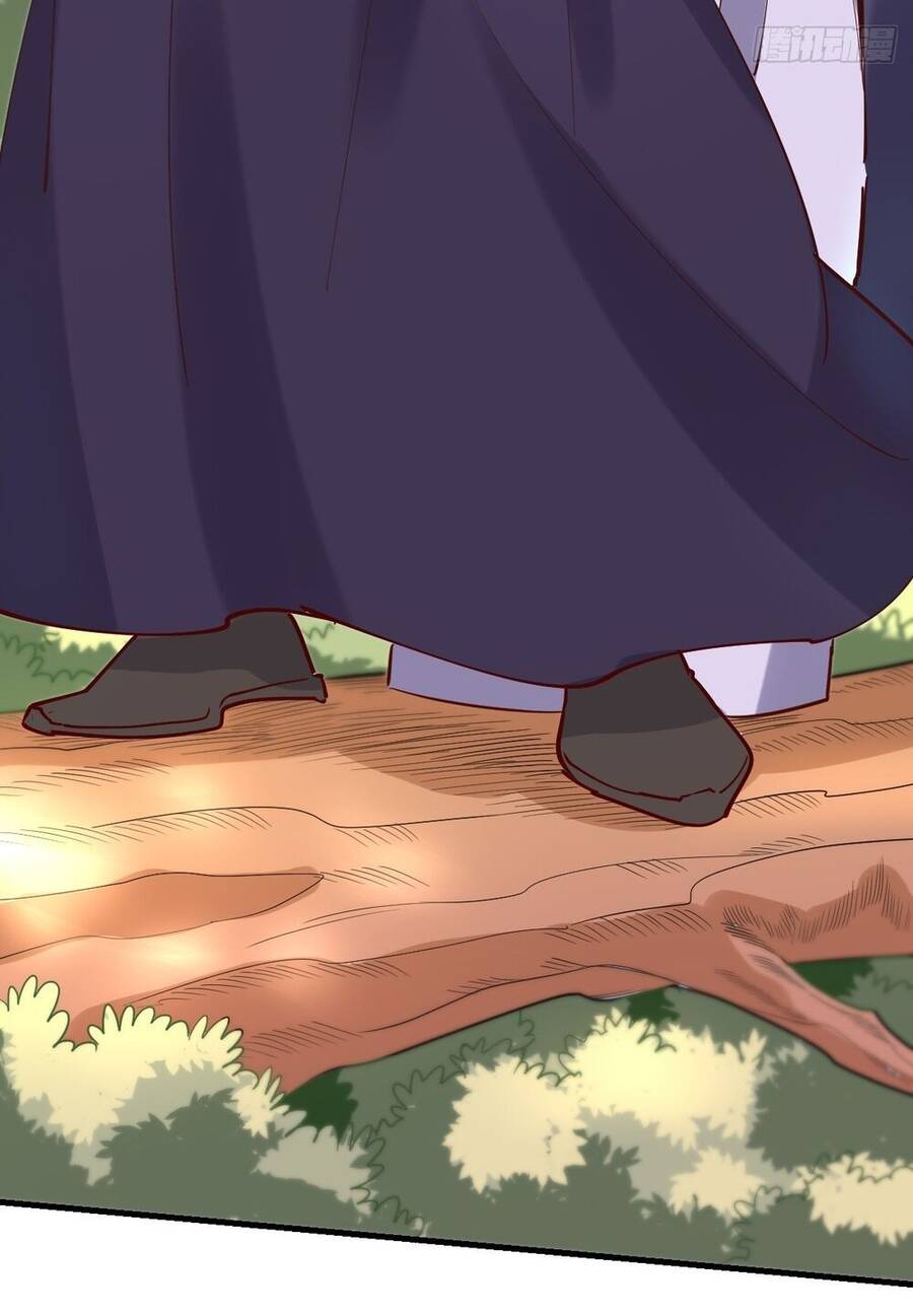 Nguyên Lai Ta Là Tu Tiên Đại Lão Chap 116 - Next Chap 117