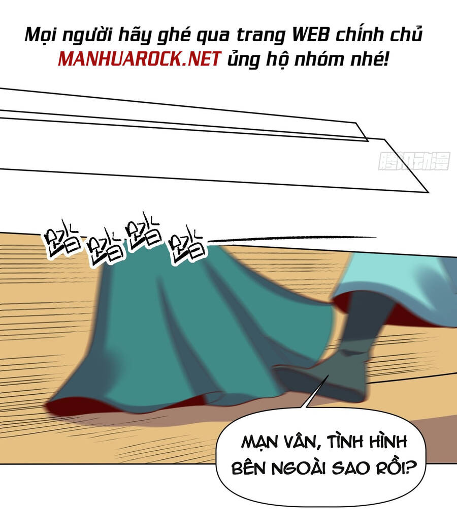 Nguyên Lai Ta Là Tu Tiên Đại Lão Chap 136 - Next Chap 137