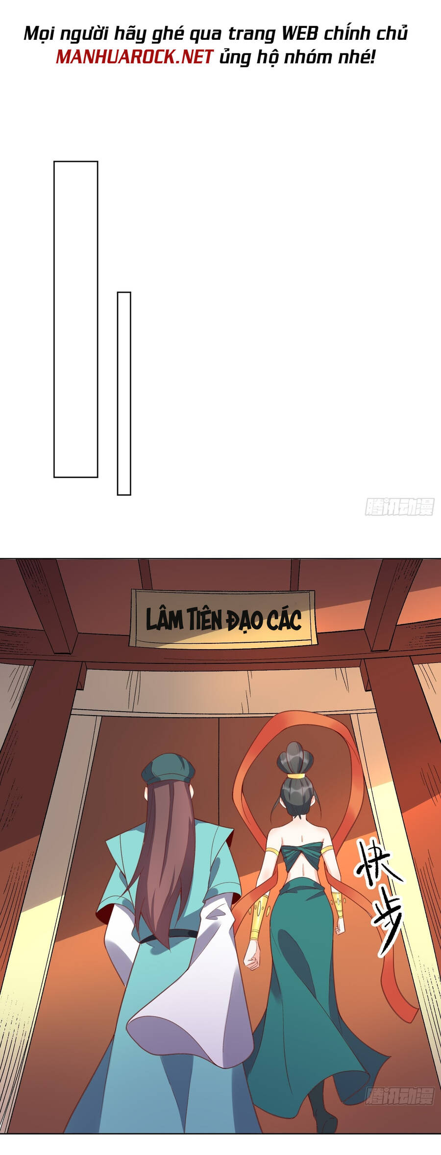 Nguyên Lai Ta Là Tu Tiên Đại Lão Chap 136 - Next Chap 137