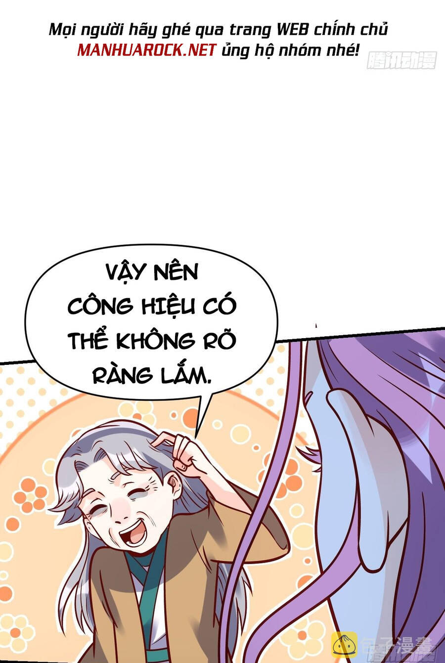 Nguyên Lai Ta Là Tu Tiên Đại Lão Chap 139 - Next Chap 140