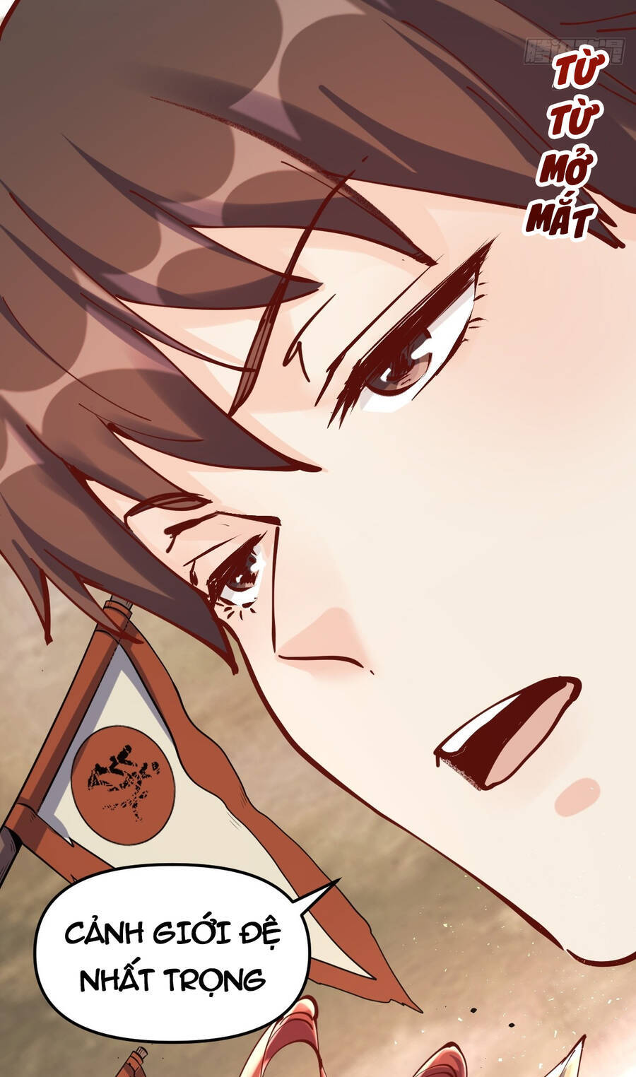 Nguyên Lai Ta Là Tu Tiên Đại Lão Chap 173 - Next Chap 174