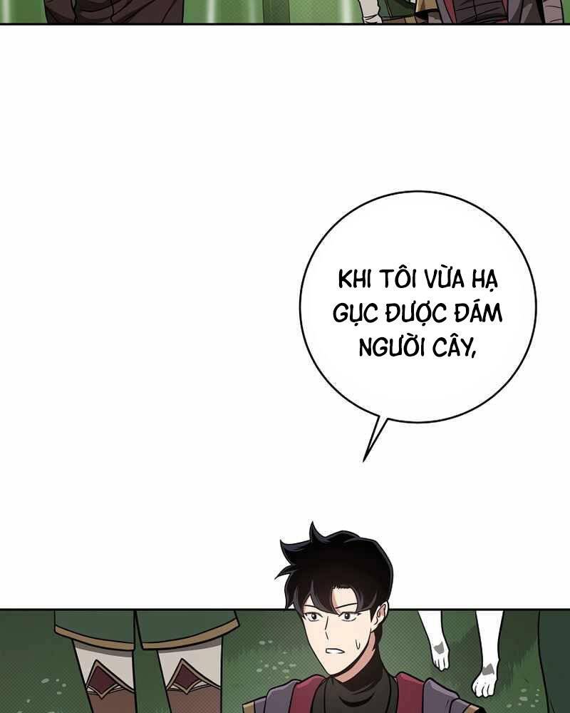 Streamer Pháp Sư Chap 43 - Next Chap 44