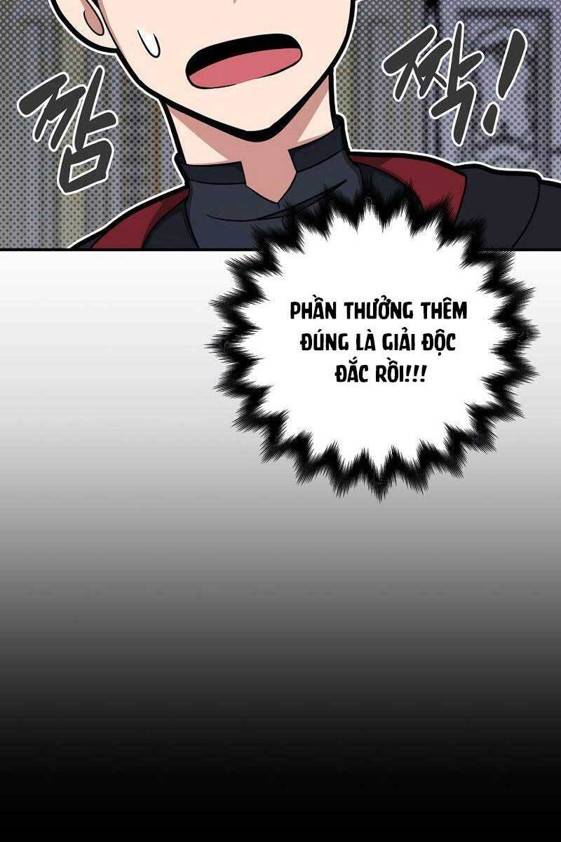 Streamer Pháp Sư Chap 48 - Next Chap 49