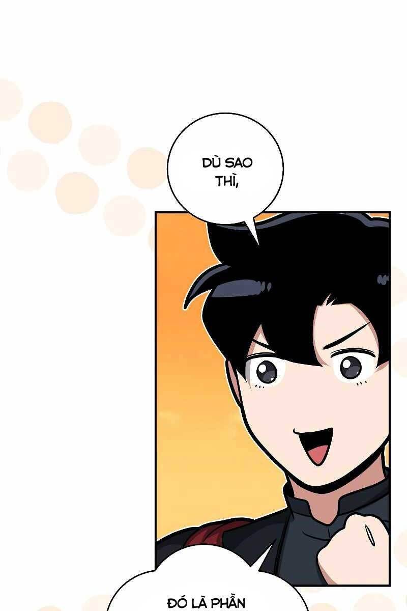 Streamer Pháp Sư Chap 51 - Next Chap 52