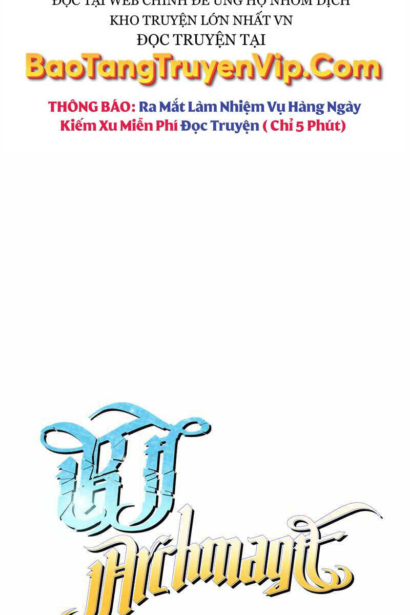 Streamer Pháp Sư Chap 52 - Next Chap 53