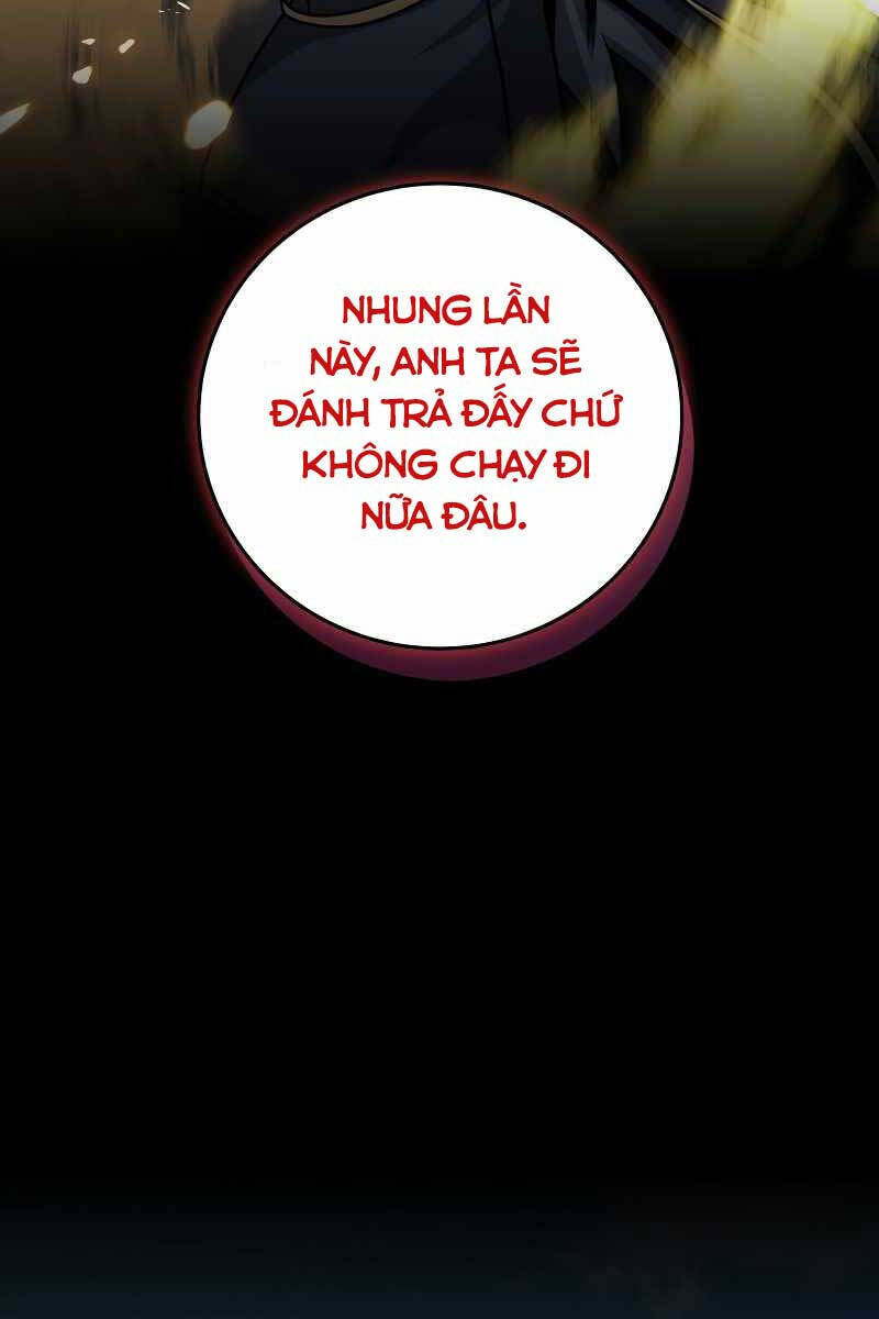 Streamer Pháp Sư Chap 52 - Next Chap 53