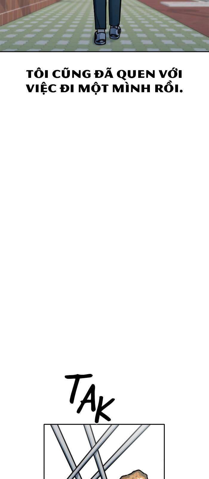 Ẩn Danh, Tôi Biết Bạn! Chap 23 - Next Chap 24