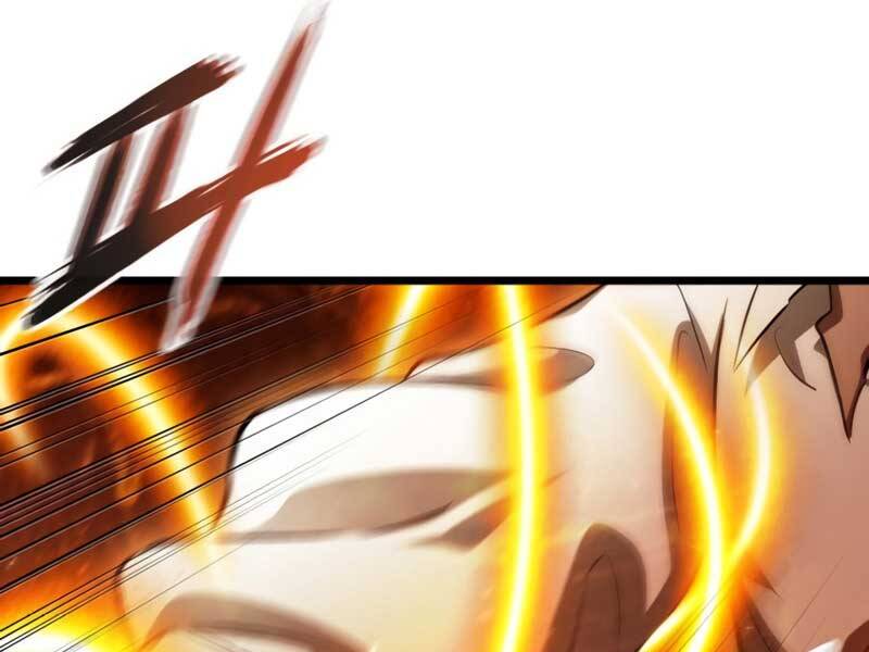 Thế Giới Sau Tận Thế Chap 33 - Next Chap 34