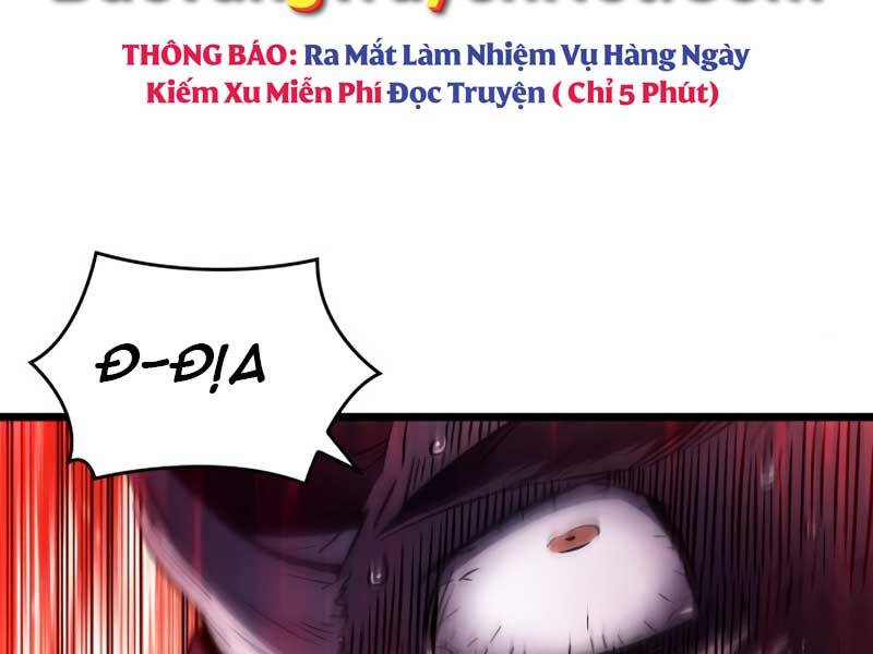 Thế Giới Sau Tận Thế Chap 33 - Next Chap 34