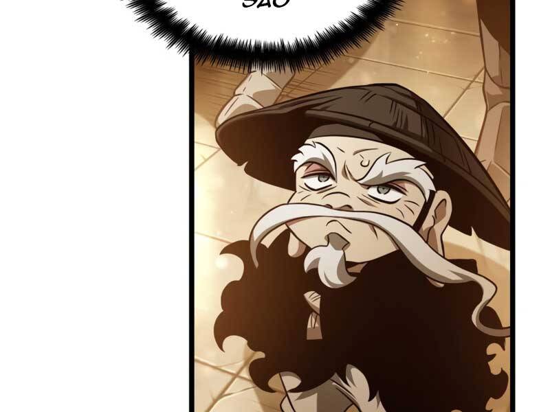 Thế Giới Sau Tận Thế Chap 33 - Next Chap 34