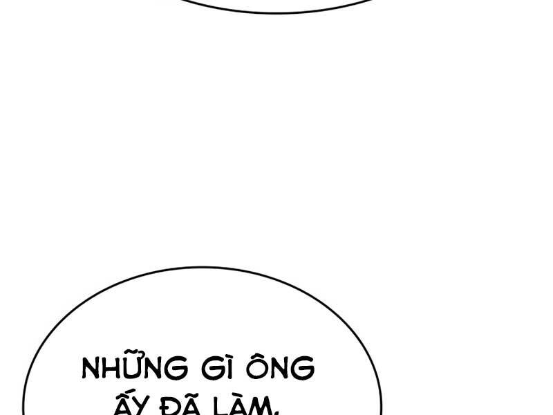 Thế Giới Sau Tận Thế Chap 33 - Next Chap 34