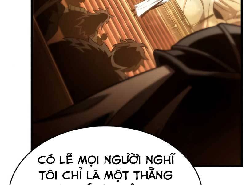 Thế Giới Sau Tận Thế Chap 33 - Next Chap 34