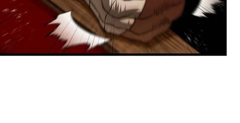 Thế Giới Sau Tận Thế Chap 33 - Next Chap 34