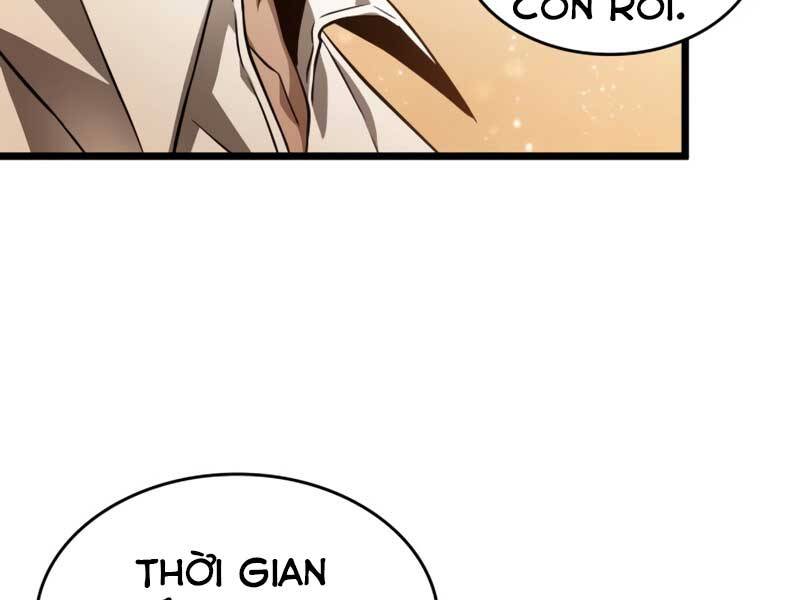 Thế Giới Sau Tận Thế Chap 33 - Next Chap 34