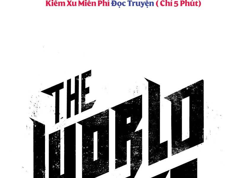 Thế Giới Sau Tận Thế Chap 33 - Next Chap 34